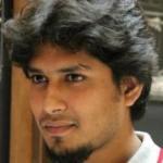 Azad Hind Dhaba Behala