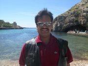 Tulip's Global Cuisine